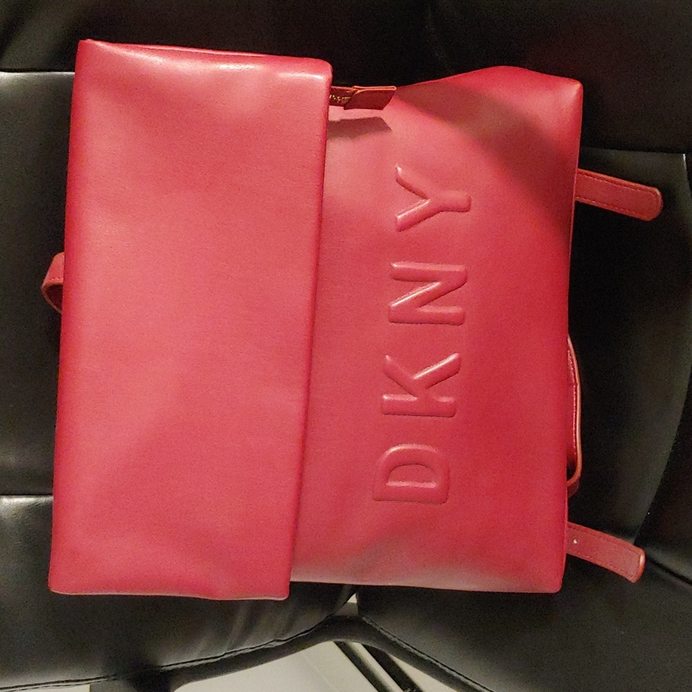 DKNY Tilly MD backpack